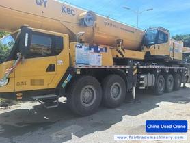 Buy XCMG Used Crane / 2 Buy XCMG Used Crane / 2